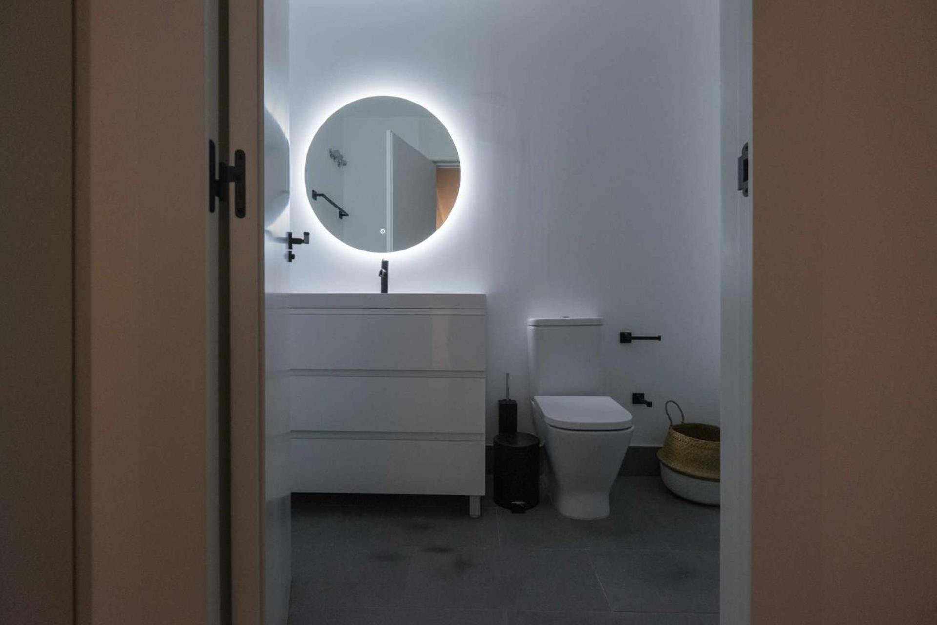 Apartamento Presidente 2 Севілья Екстер'єр фото